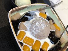 -鲜芋仙(中环百联2店)