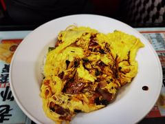 -华星冰室(湾仔店)