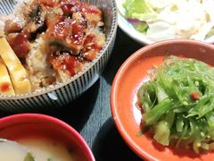 -江户烧肉(高德店)