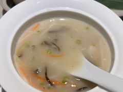 -觀芷隐轩