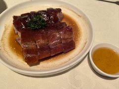 -悦海堂(金融街购物中心店)