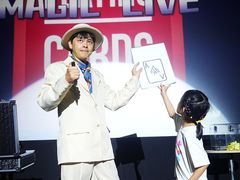 -万达影城(浦西万达广场激光IMAX店)