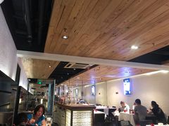 -106餐厅(山水文园店)