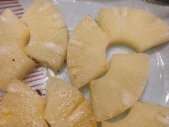 -樱之盛宴·蟹料理海鲜自助(前进大街店)