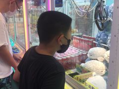 -PAWTOY爪e玩偶店(天兴罗斯福店)