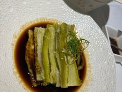 -圆苑(金茂店)