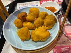 -大官米线(喜盈门范城店)