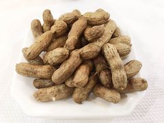 -蒲园食堂(中山大学广州校区南校园店)