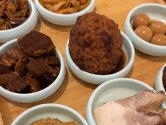 -同得兴面馆.苏式面.三虾面(园区店)