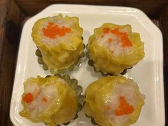 -龙悦湾酒家·八阵鱼生·渔人码头店