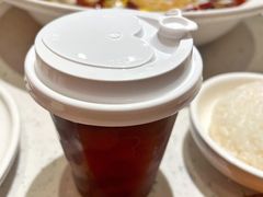 -江渔儿酸菜鱼(奥园广场金发购物中心店)