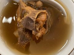 -新享乐海鲜(翠华路店)