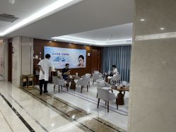 -厦门美莱整形美容医院