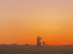 -钟山体育运动公园