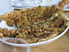 -潮汕美食.厚弥粥(白石洲店)