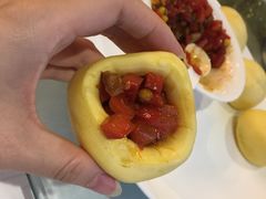 -大蓉和(双楠店)