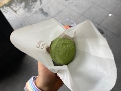 -陶陶居饼家(惠福东路店)