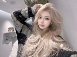 -MI HAIR