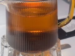 -小厨娘淮扬菜(龙湾天街店)