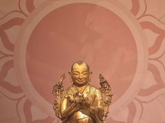 -天津美术学院-校史馆