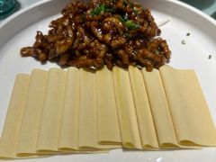 -大鸭梨(天通西苑店)