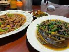 -逸桂禾面馆