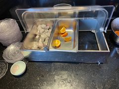-捞王猪肚鸡火锅(昆山店)