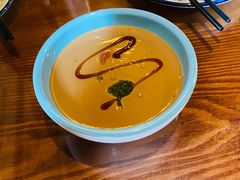 -竹叶涮肉坊(总店)