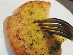 -IL Forno 意坊·意大利餐厅(温州万象城店)