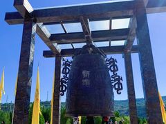 -黄帝陵