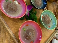 -横沥牛庄(总店)