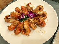 -四海之家(蛇口店)