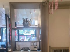 -鑫花溪牛肉米粉(凤凰街创始总店)