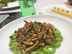 -诸暨祥生世纪酒店