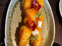 -卯时·龙光雅宴·精致锡帮菜(惠山古镇店)