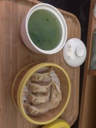 -禧贝阁母婴呵护中心(市图书馆店)