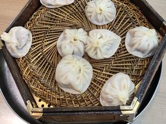 -西安贾三灌汤包·回坊小吃·清真炒菜(北院门总店)