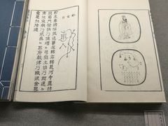 -徐汇艺术馆
