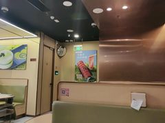 -海底捞火锅(高科东路店)