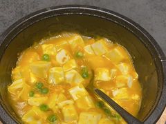 -湖鱼湖·蓉亭食贝(亚运村店)