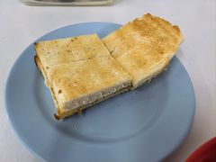 -Killiney Kopitiam(基利尼路67号店)