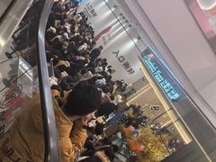 -沈阳铁西万象汇