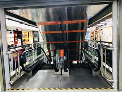 -星光摄影器材城