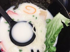 -榴大大·寿司先生(哈街店)