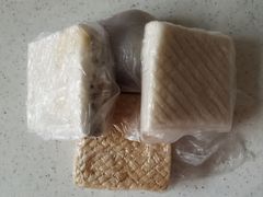 陈皮糕-五芳齋(云南南路店)