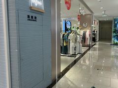 -西湖文化广场