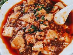 -明升萝卜汤