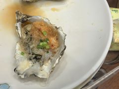 -醉御香渔家园(临沂路与大连路店)