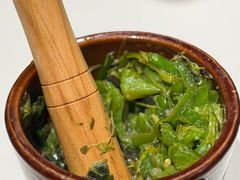 -湘里乡亲甲王二老店