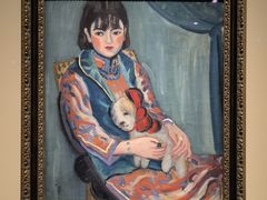 -中华艺术宫(上海美术馆)